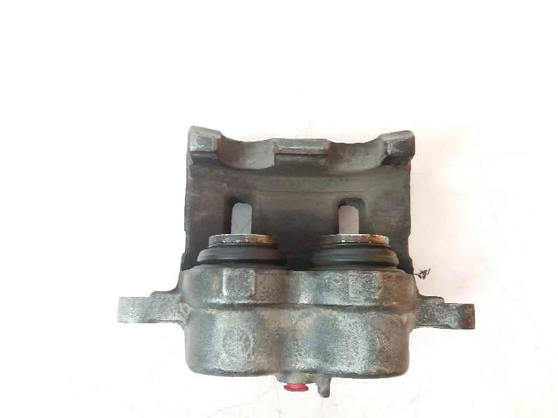 Recambio KIA SORENTO ref. 581303E100 3