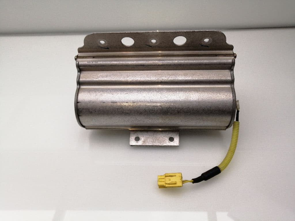 Airbag delantero derecho KIA SORENTO 4