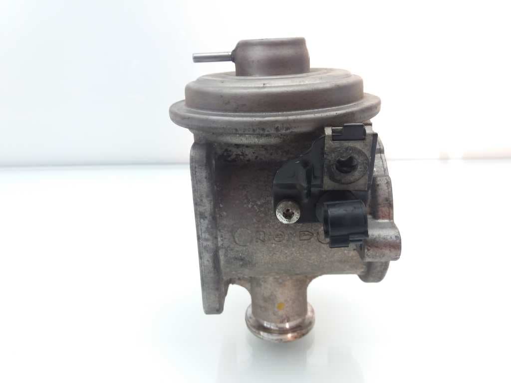 Valvula egr BMW SERIE 3 BERLINA (E46)