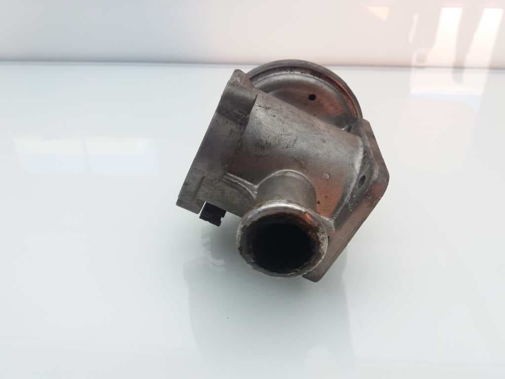 Valvula egr BMW SERIE 3 BERLINA (E46) 3