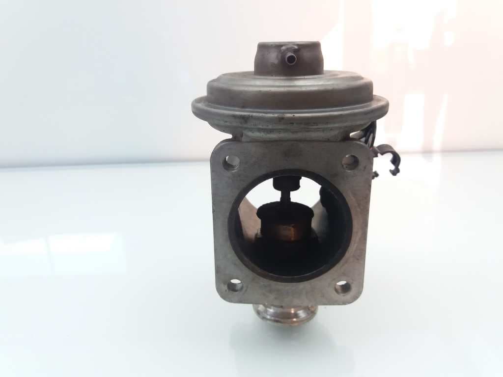 Valvula egr BMW SERIE 3 BERLINA (E46) 2