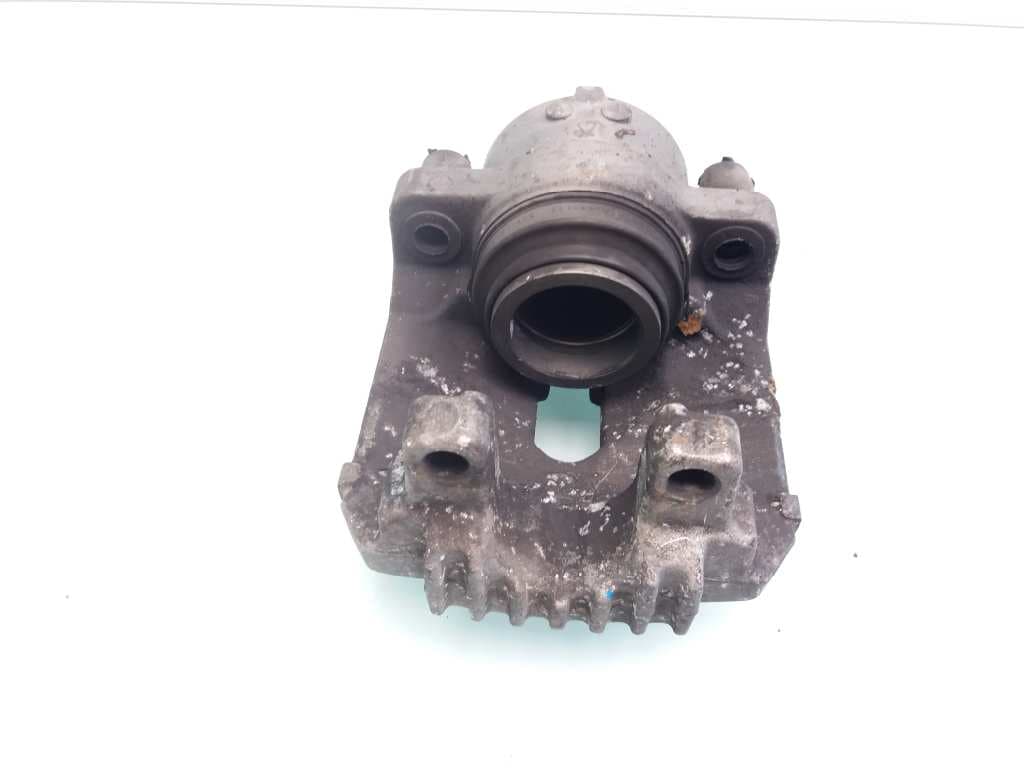 Recambio BMW SERIE 3 BERLINA (E46) ref. 34116769093 4