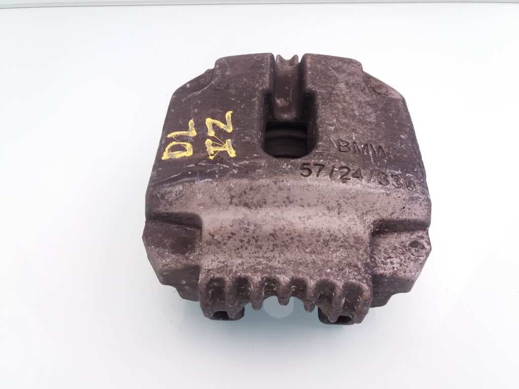 Recambio BMW SERIE 3 BERLINA (E46) ref. 34116769093