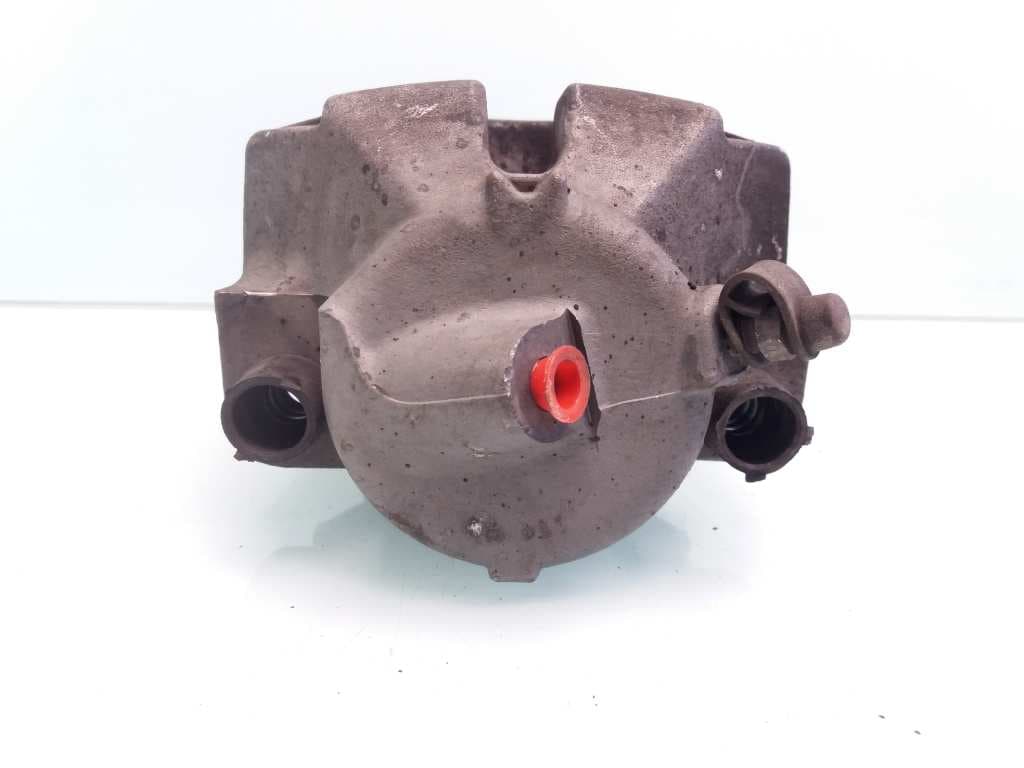 Recambio BMW SERIE 3 BERLINA (E46) ref. 34116769093 3
