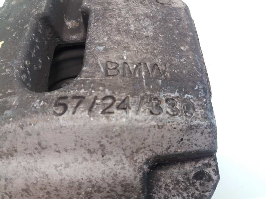 Recambio BMW SERIE 3 BERLINA (E46) ref. 34116769093 2