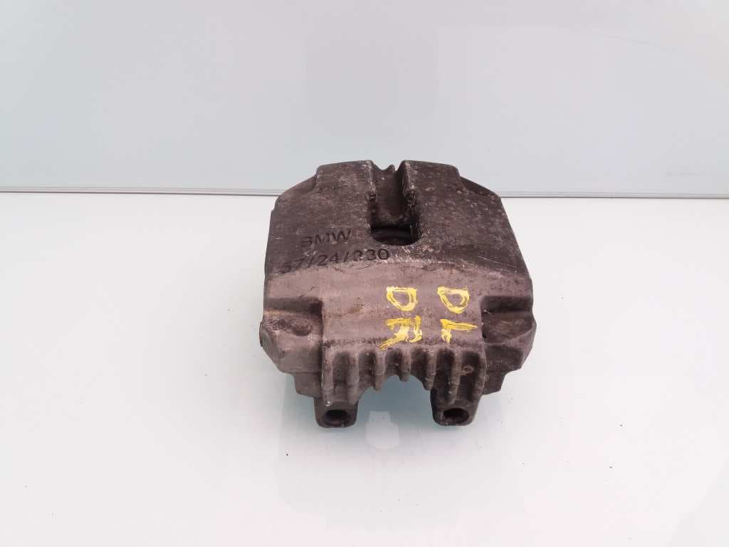 Recambio BMW SERIE 3 BERLINA (E46) ref. 34116769094
