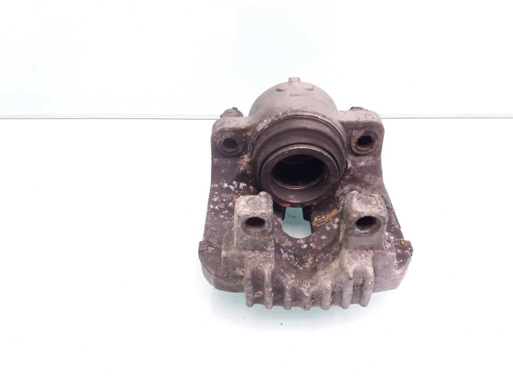 Recambio BMW SERIE 3 BERLINA (E46) ref. 34116769094 3