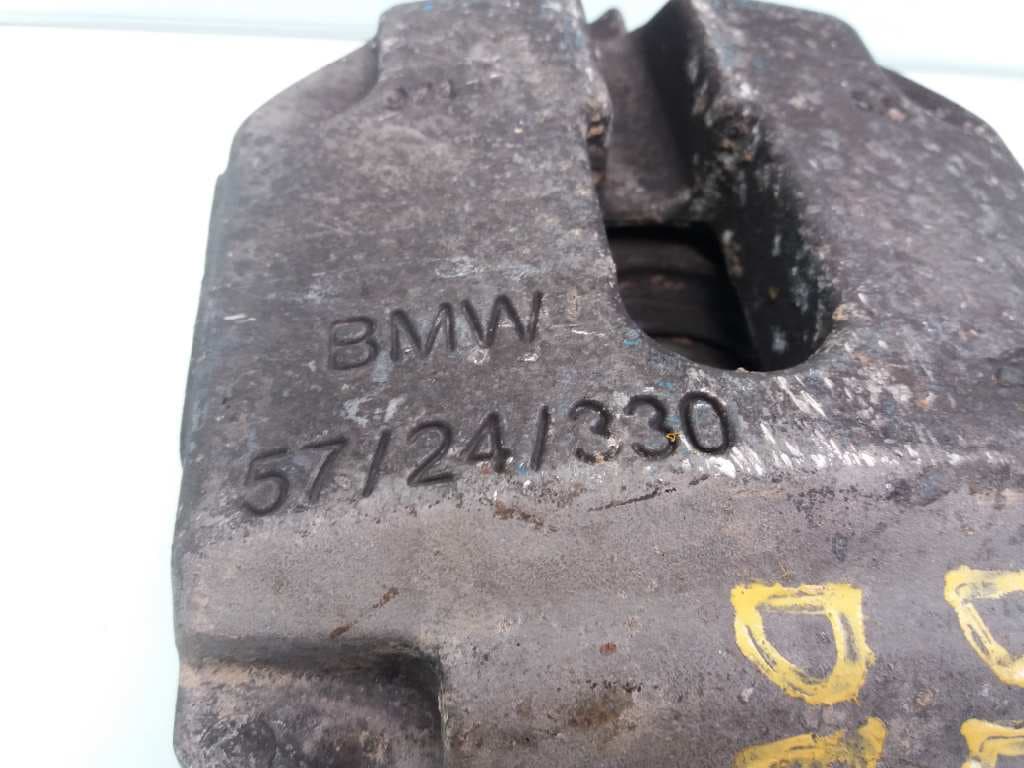 Recambio BMW SERIE 3 BERLINA (E46) ref. 34116769094 2