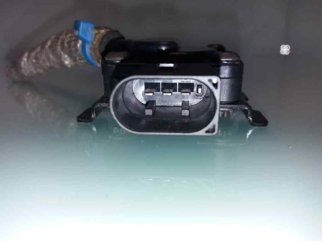 Sensor BMW SERIE 3 BERLINA (E46) 5