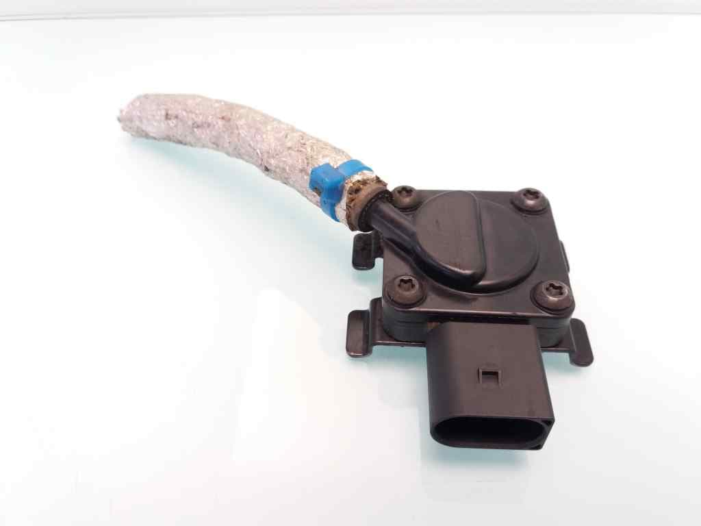 Sensor BMW SERIE 3 BERLINA (E46) 4