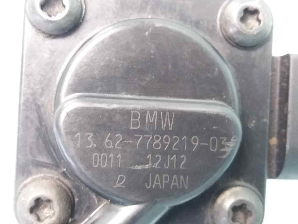 Sensor BMW SERIE 3 BERLINA (E46) 3