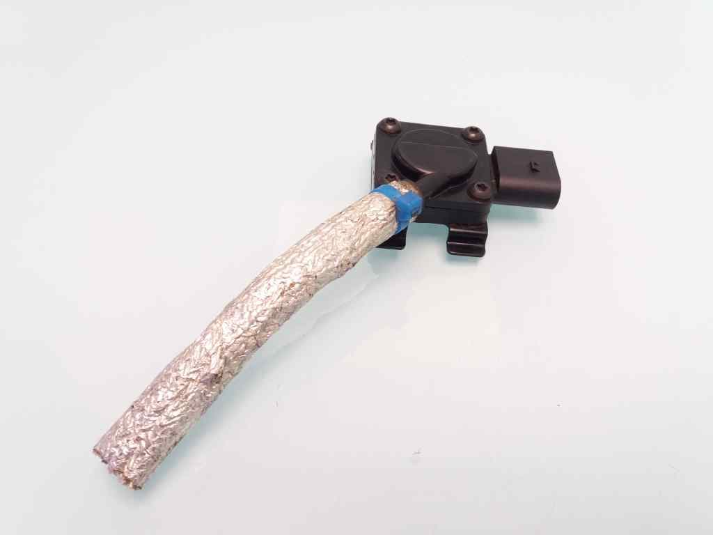 Sensor BMW SERIE 3 BERLINA (E46)