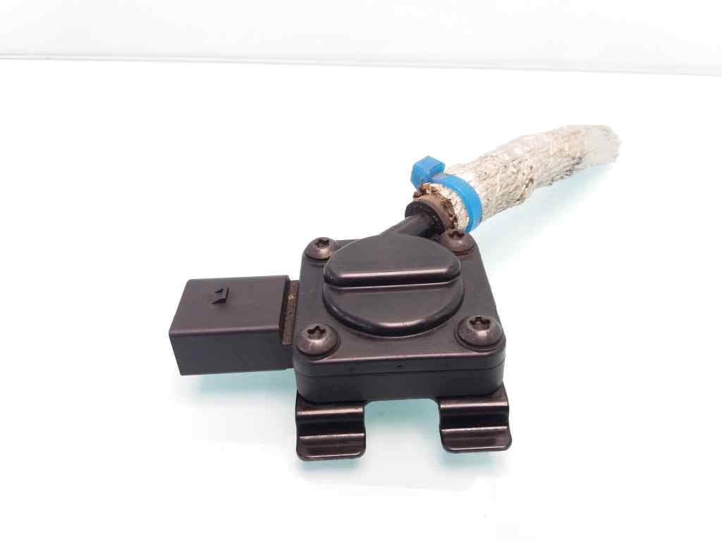 Sensor BMW SERIE 3 BERLINA (E46) 2