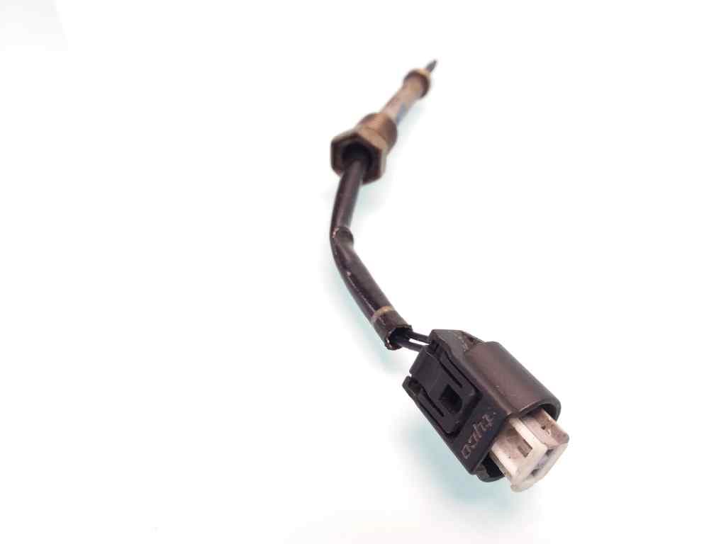 Sensor BMW SERIE 3 BERLINA (E46) 5