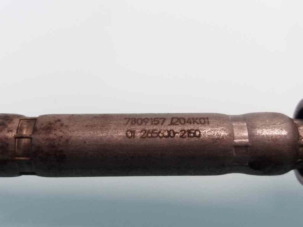 Sensor BMW SERIE 3 BERLINA (E46) 4
