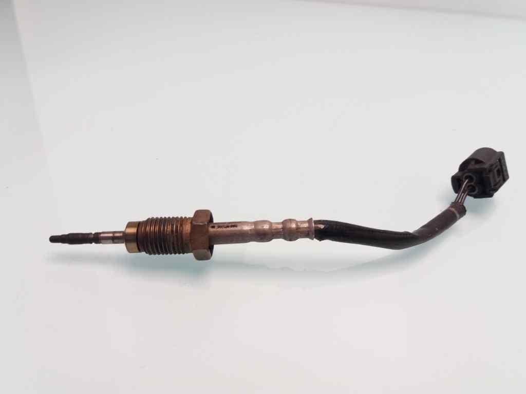 Sensor BMW SERIE 3 BERLINA (E46) 3