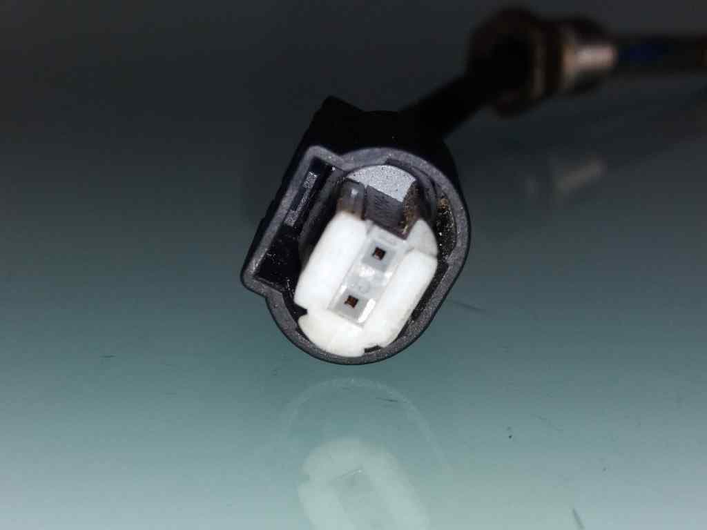 Sensor BMW SERIE 3 BERLINA (E46) 2