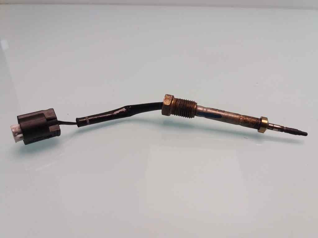 Sensor BMW SERIE 3 BERLINA (E46)