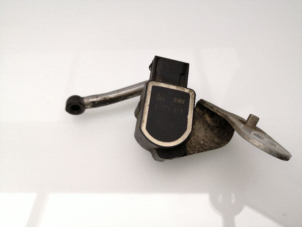 Recambio BMW SERIE 3 BERLINA (E46) ref. 6778813