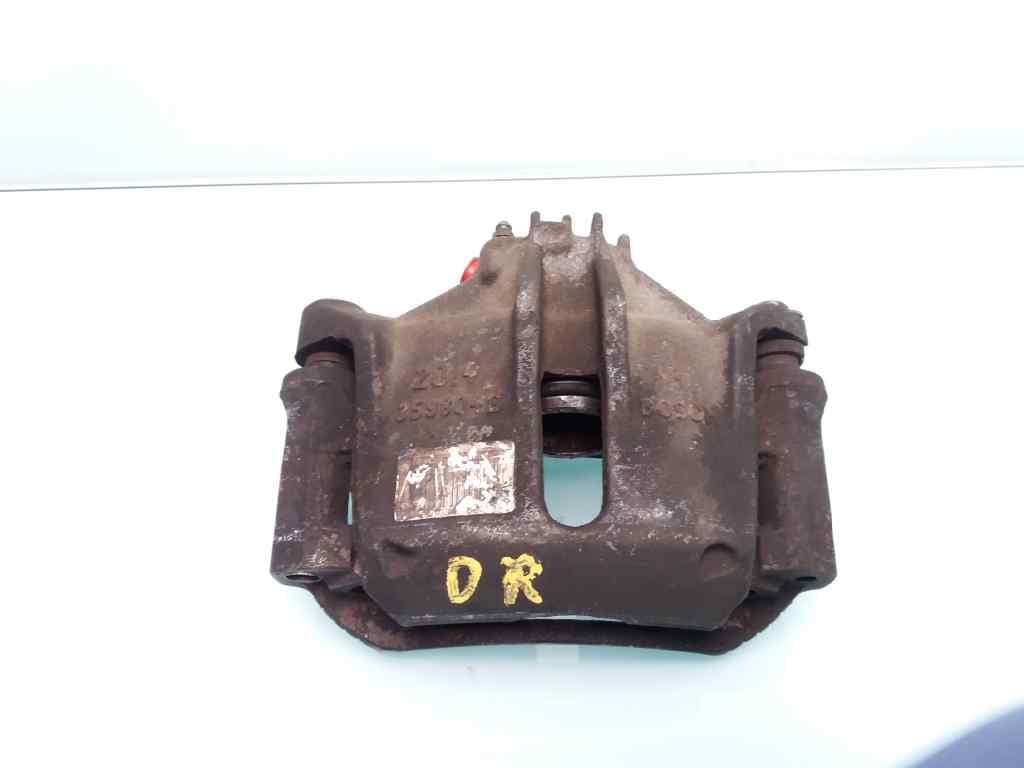 Recambio PEUGEOT 206 BERLINA ref. 4400K6