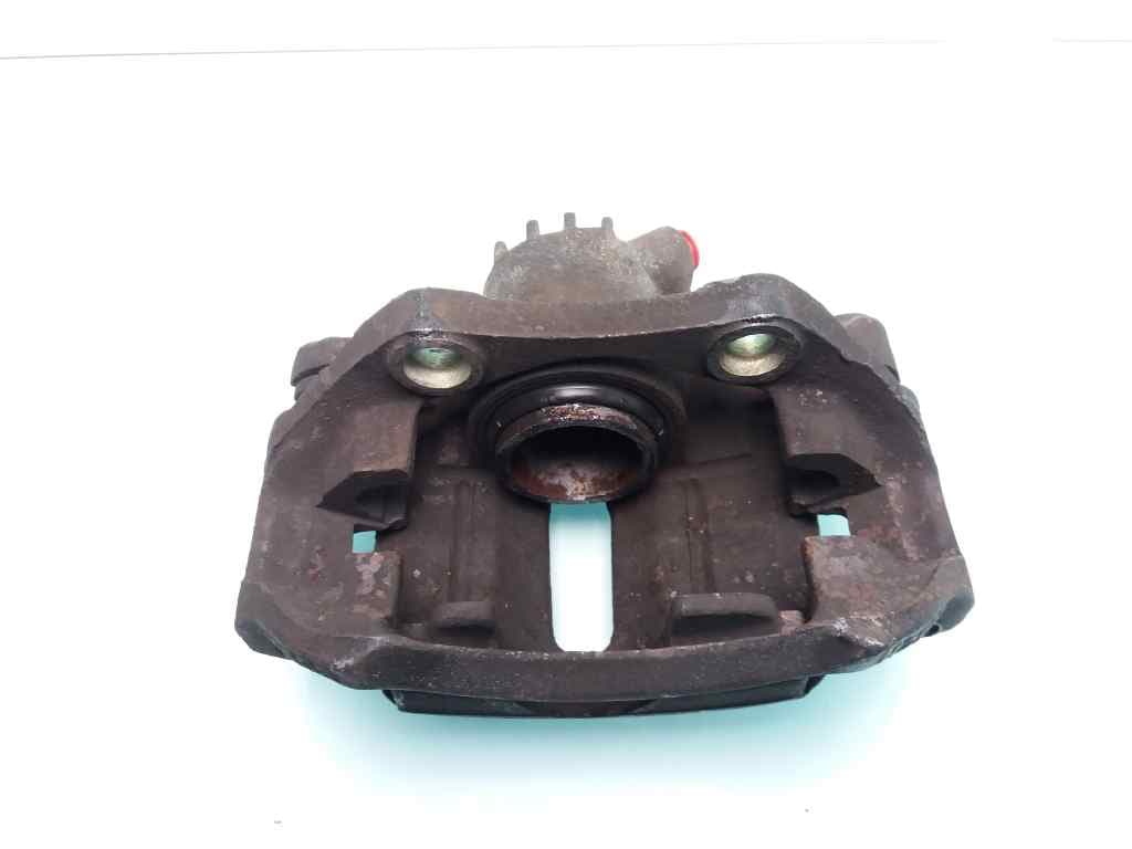 Recambio PEUGEOT 206 BERLINA ref. 4400K6 3