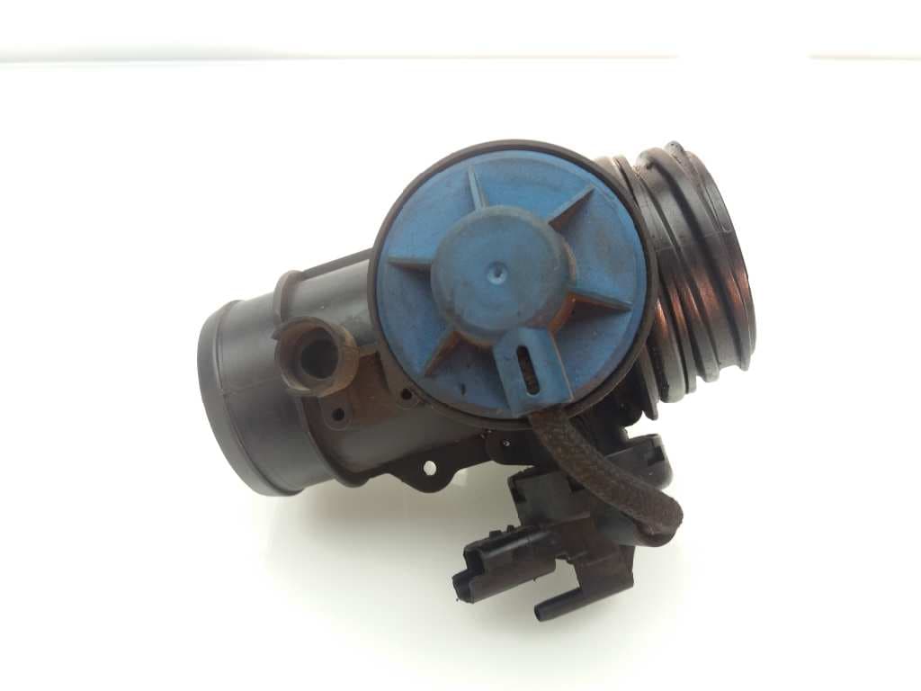 Valvula egr PEUGEOT 206 BERLINA 5