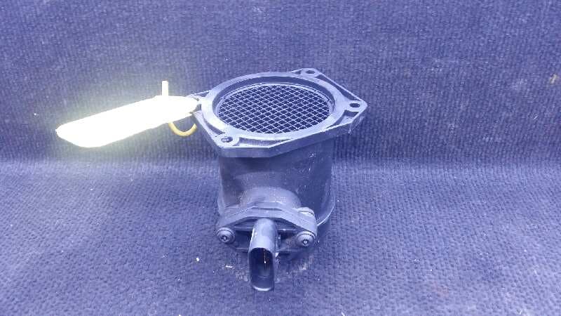 Caudalimetro AUDI A4 AVANT (8E)
