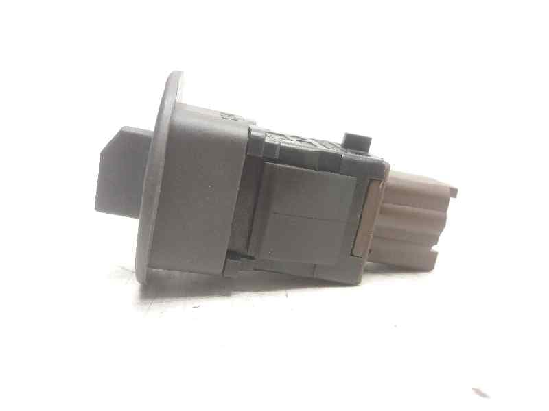 Interruptor RENAULT CLIO III 5