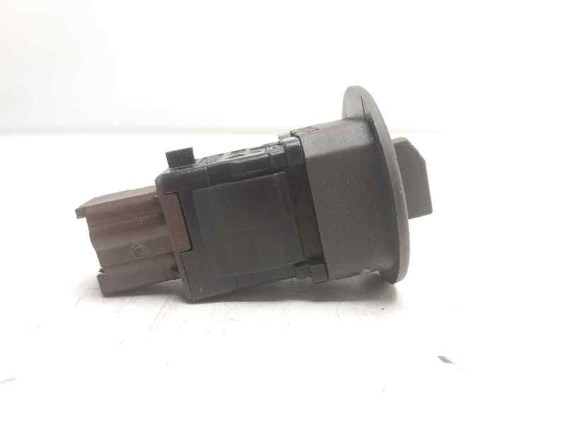 Interruptor RENAULT CLIO III 3