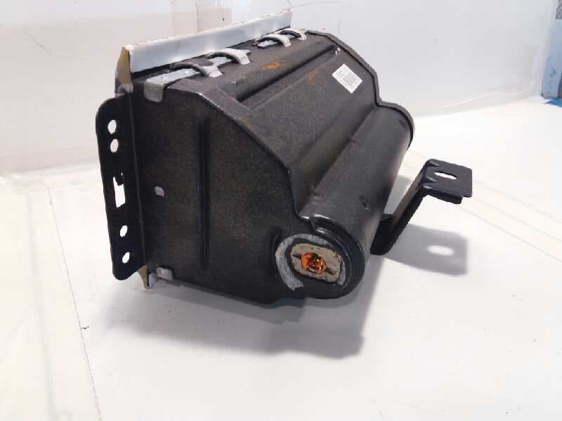 Airbag delantero derecho RENAULT MEGANE II BERLINA 3P 4