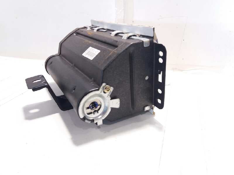 Airbag delantero derecho RENAULT MEGANE II BERLINA 3P 3