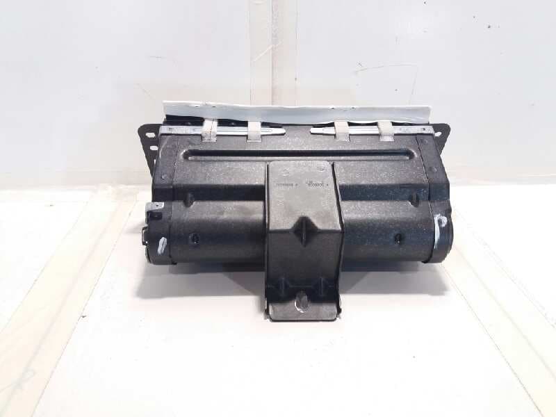 Airbag delantero derecho RENAULT MEGANE II BERLINA 3P 2