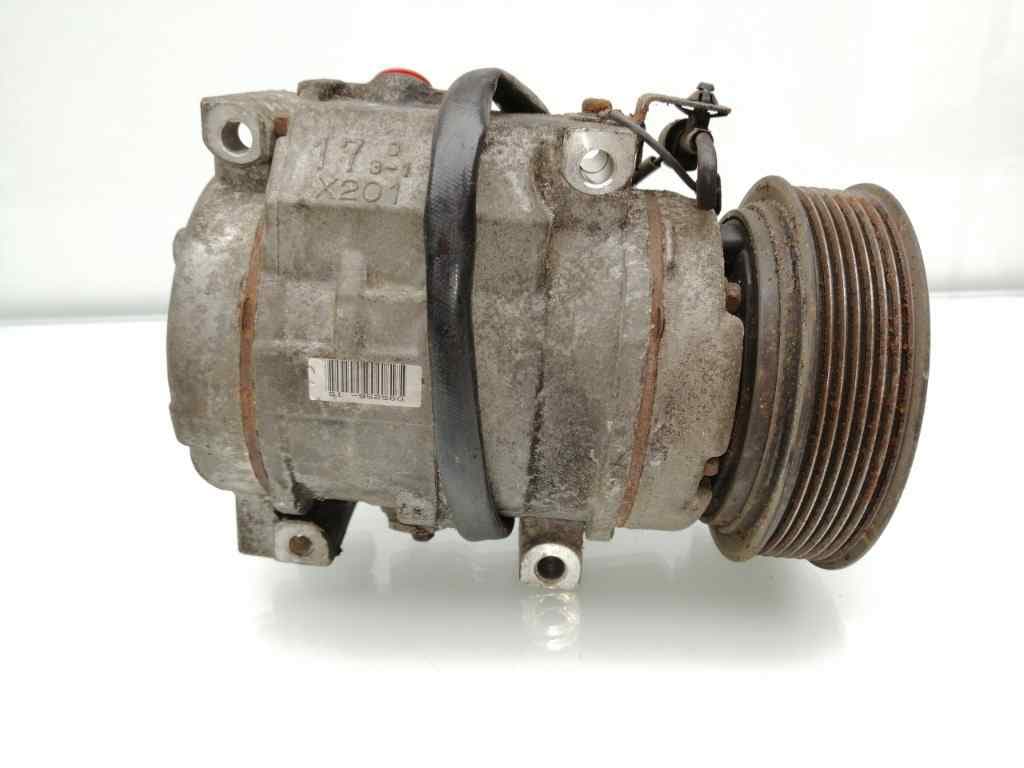 Recambio MITSUBISHI MONTERO (V60/V70) ref. 4472203982