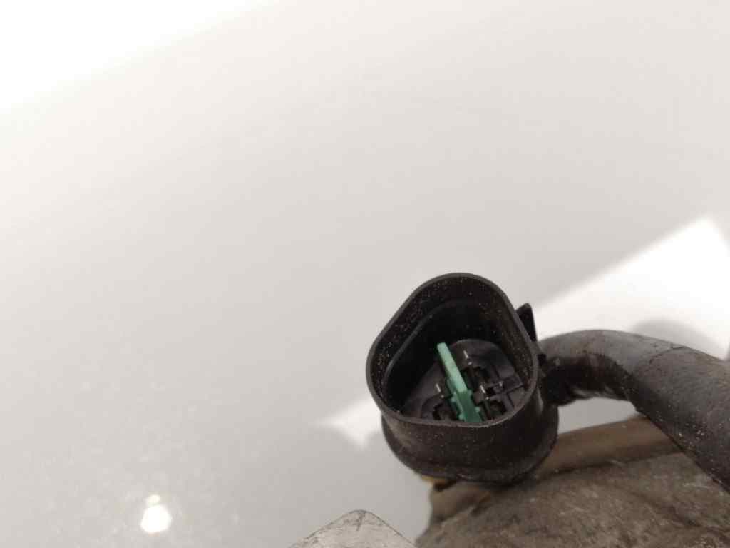 Recambio MITSUBISHI MONTERO (V60/V70) ref. 4472203982 4