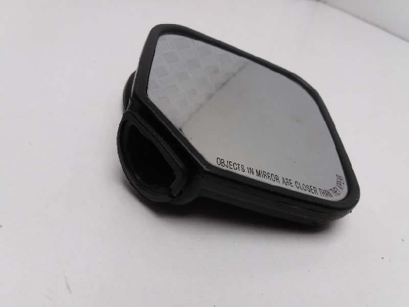 Retrovisor derecho MITSUBISHI MONTERO (V60/V70) 5