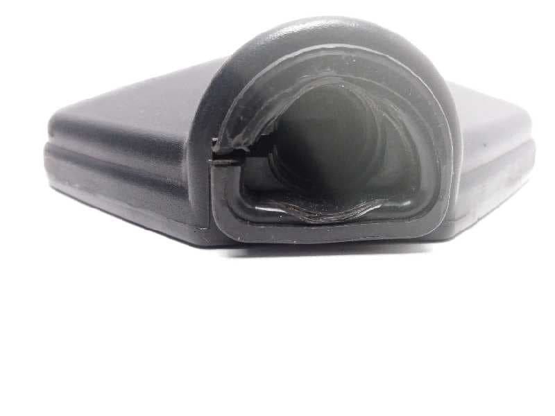 Retrovisor derecho MITSUBISHI MONTERO (V60/V70) 3