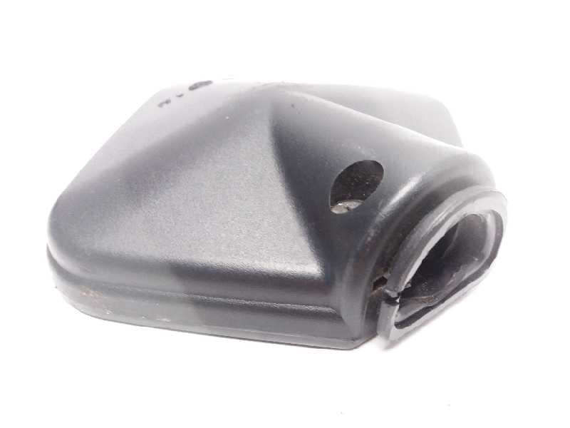 Retrovisor derecho MITSUBISHI MONTERO (V60/V70) 2