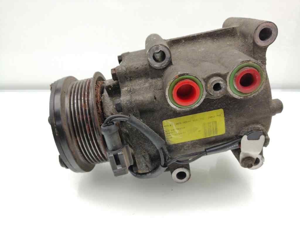 Recambio FORD FOCUS BERLINA (CAK) ref. YS4H19D629AC