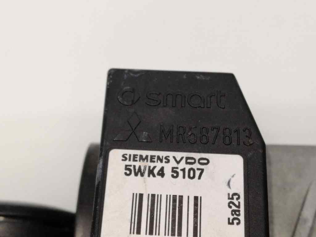 Conmutador de arranque MITSUBISHI COLT BERLINA 5 (Z30A) 4