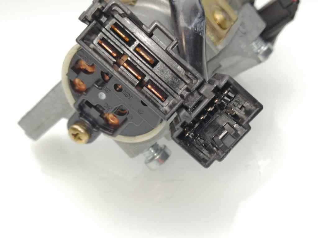 Conmutador de arranque MITSUBISHI COLT BERLINA 5 (Z30A) 3