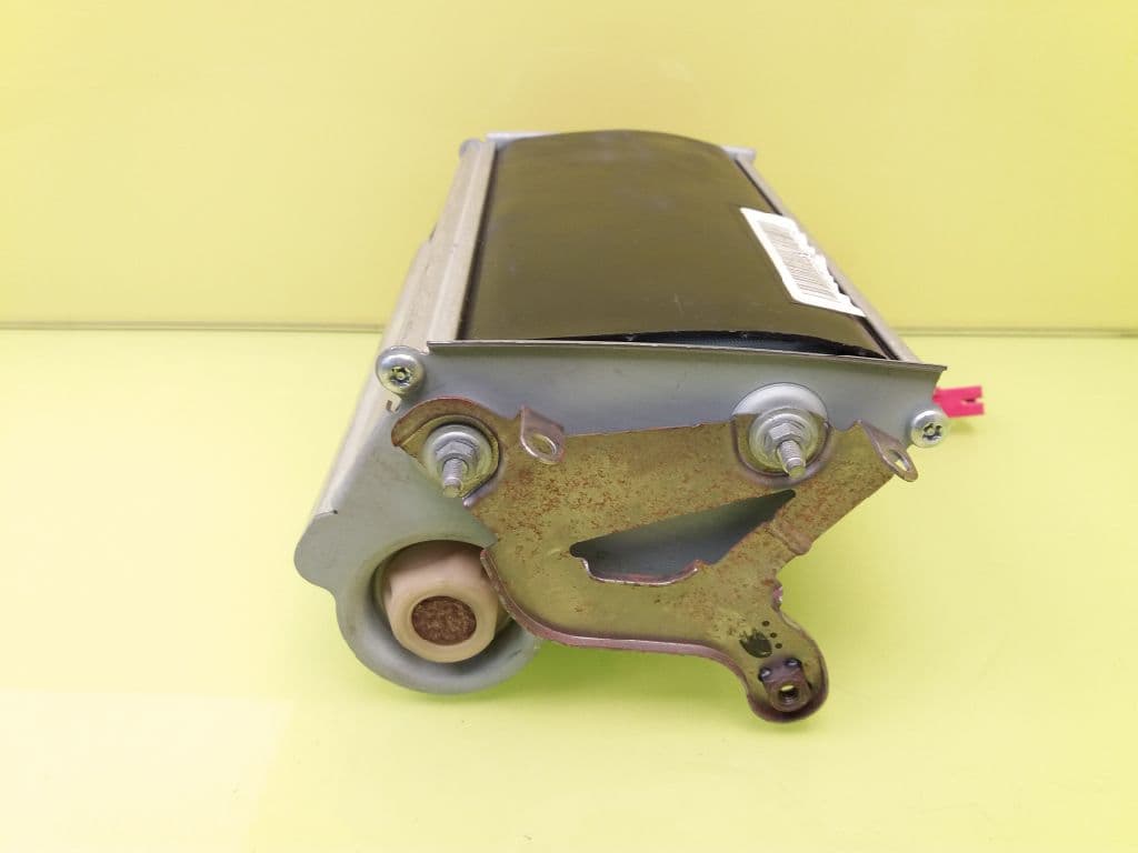 Airbag delantero derecho MITSUBISHI COLT BERLINA 5 (Z30A) 3