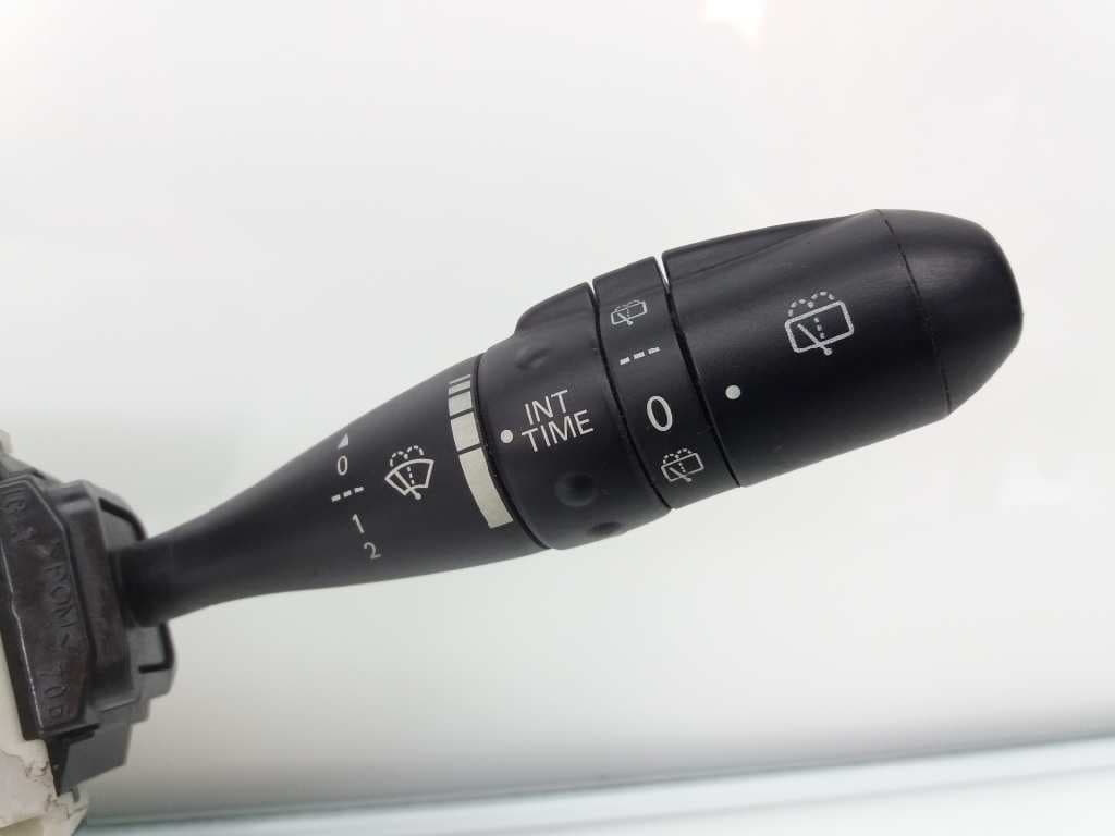 Mando multifuncion MITSUBISHI COLT BERLINA 5 (Z30A) 4