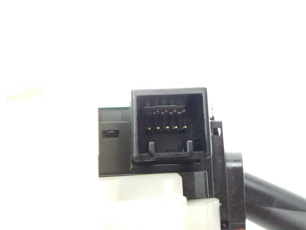 Mando multifuncion MITSUBISHI COLT BERLINA 5 (Z30A) 3
