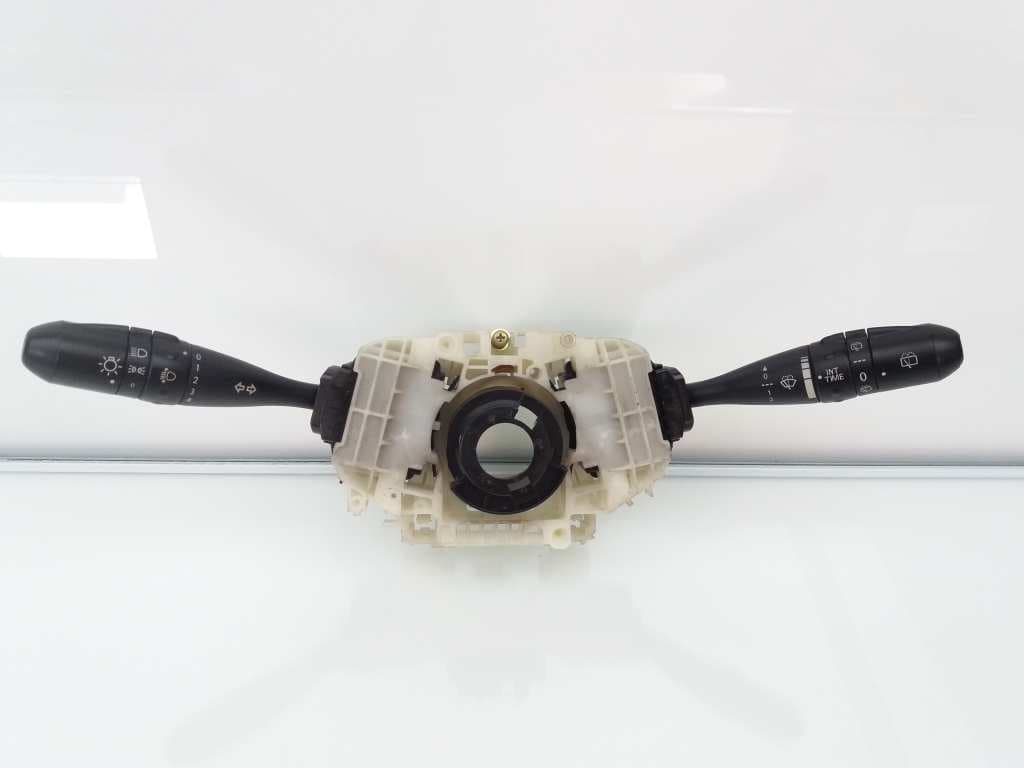 Mando multifuncion MITSUBISHI COLT BERLINA 5 (Z30A)