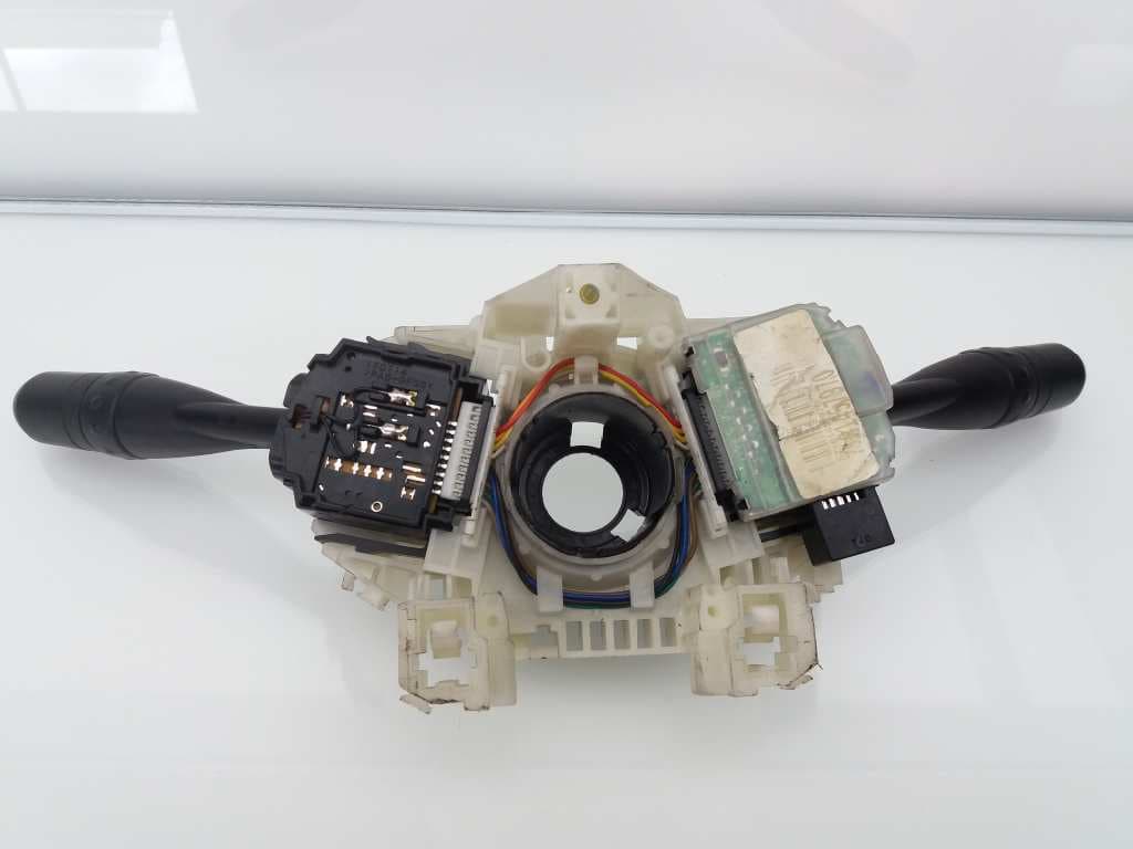 Mando multifuncion MITSUBISHI COLT BERLINA 5 (Z30A) 2