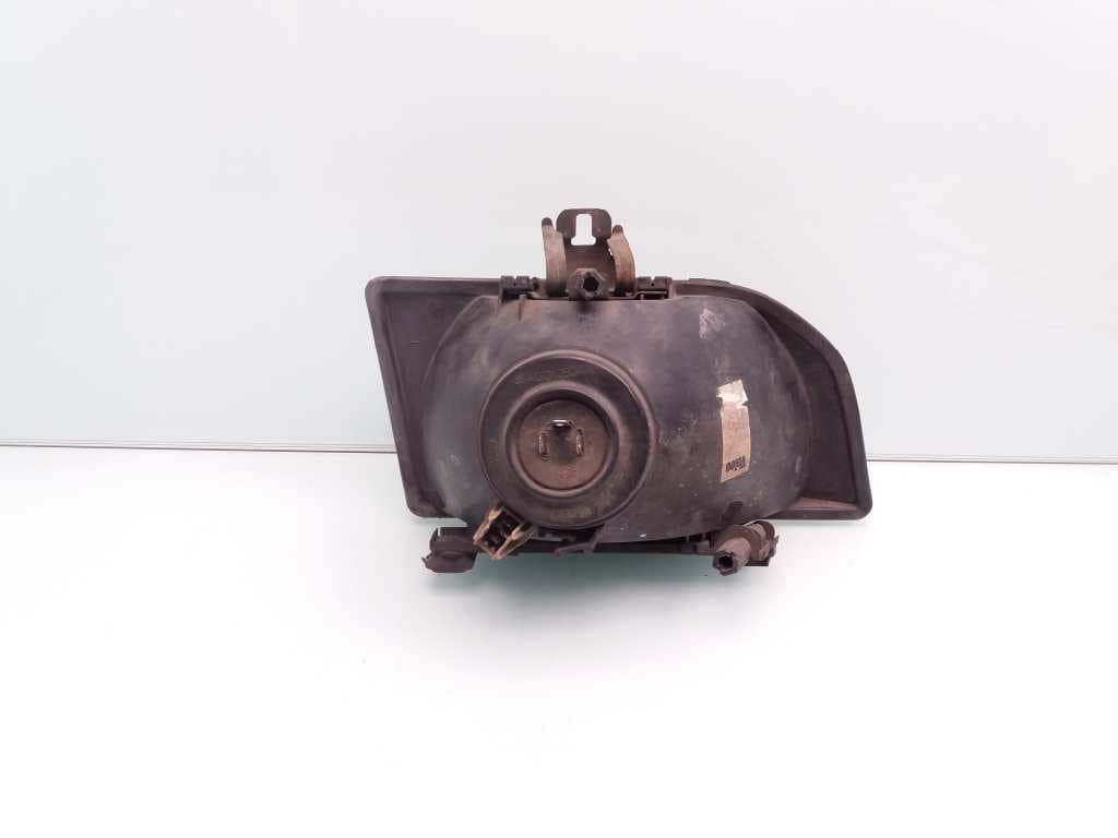 Faro izquierdo FORD FIESTA (CCN) 2