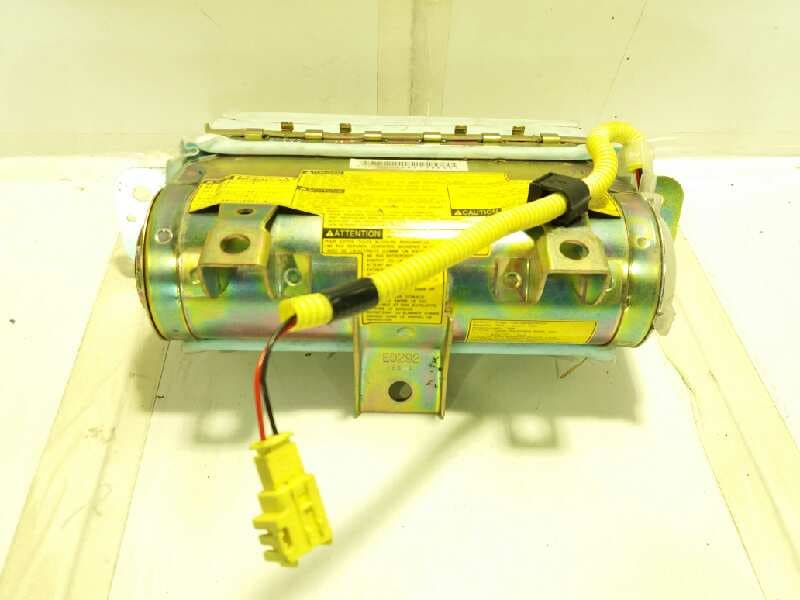 Airbag delantero derecho TOYOTA LAND CRUISER PRADO (_J12_) 3