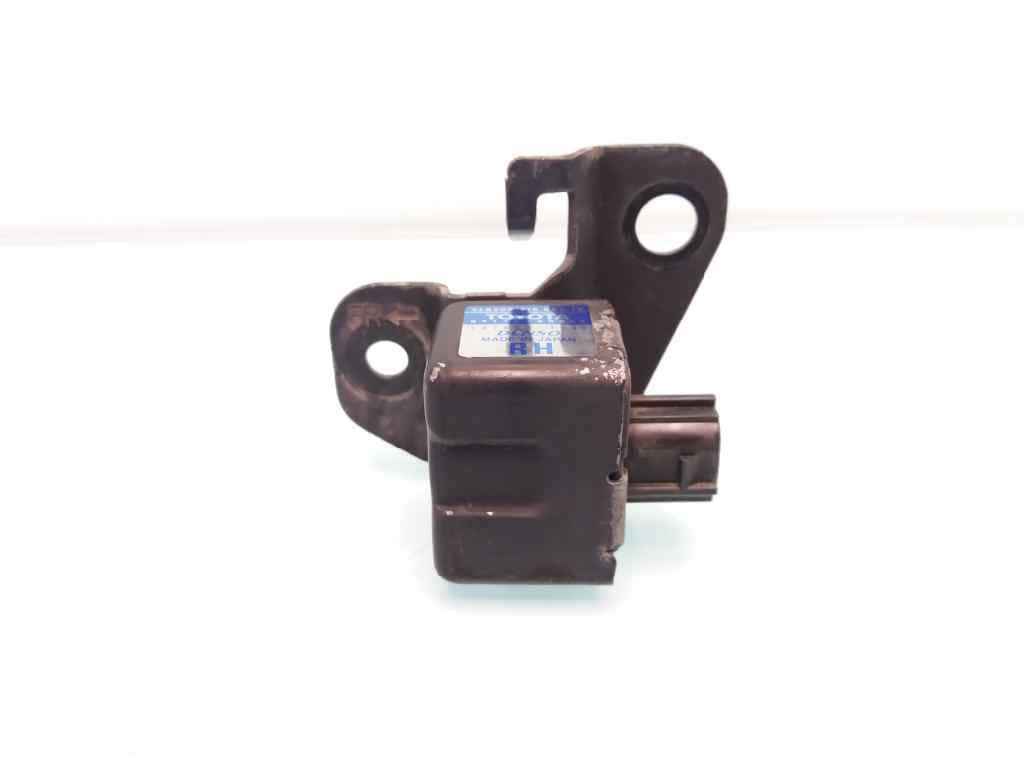 Sensor TOYOTA LAND CRUISER PRADO (_J12_)