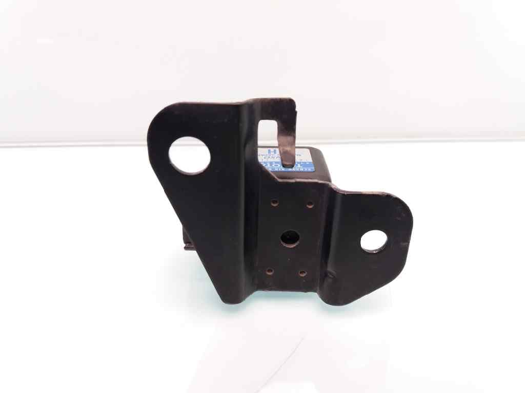 Sensor TOYOTA LAND CRUISER PRADO (_J12_) 4