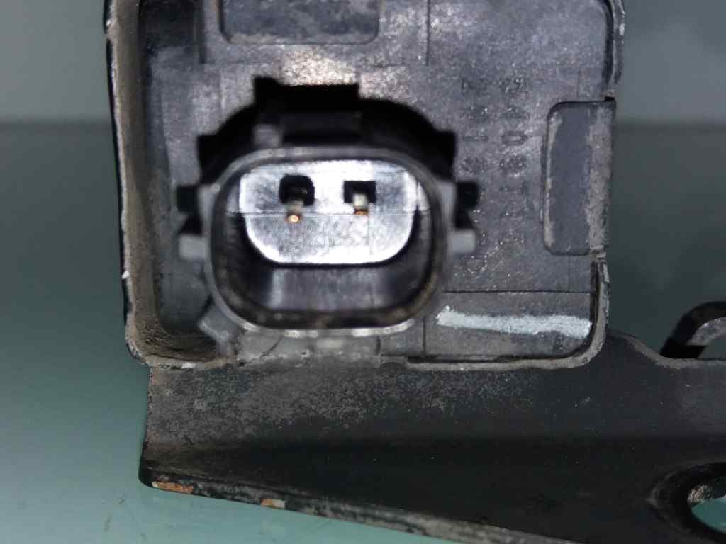 Sensor TOYOTA LAND CRUISER PRADO (_J12_) 3
